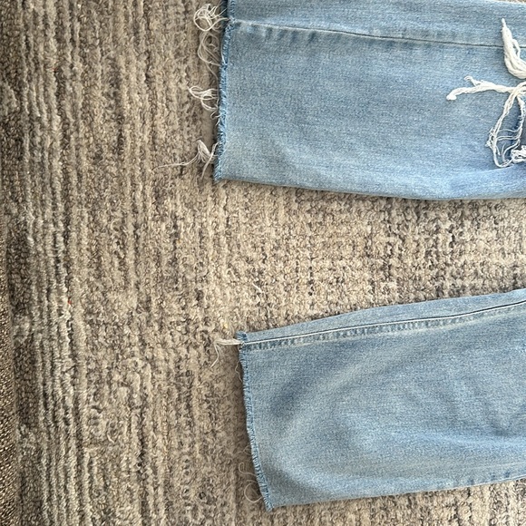 Like new - Picture 3 of 5